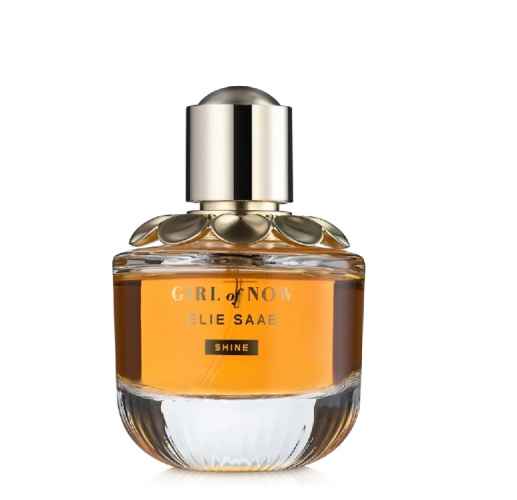 Elie Saab Girl Of Now Shine 90 ml