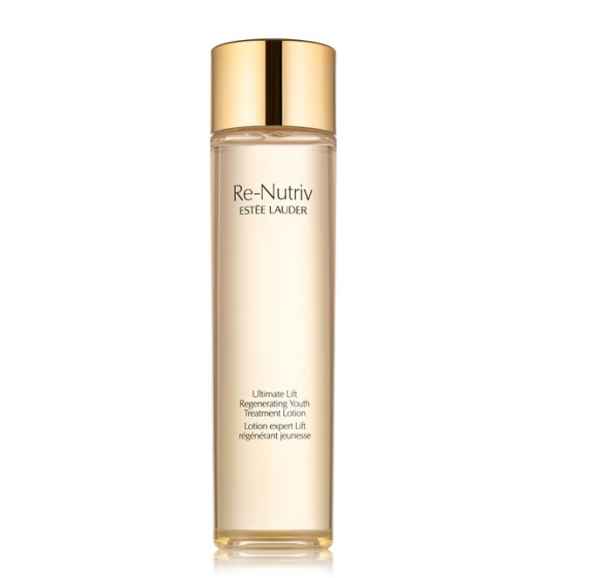 Estée Lauder Re-Nutriv Ultimate Lift Regenerating Youth Treatment Lotion 200 ml-Erq6D.jpeg