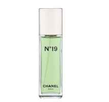 Chanel No.19 100 ml