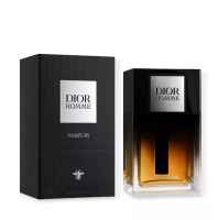 Dior Homme 75 ml