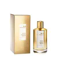 Mancera Intense Instant Crush 120 ml