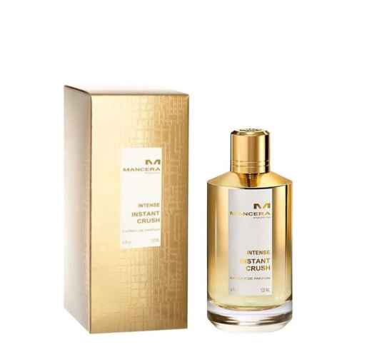 Mancera Instant Crush Intense 120 ml