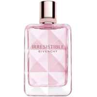 Givenchy	Irresistible Givenchy Very Floral 80 ml