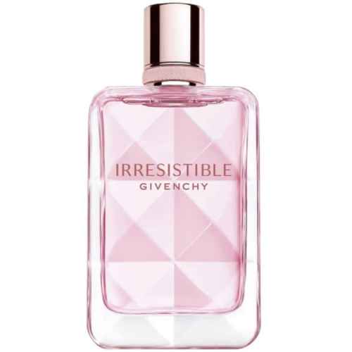 Givenchy	Irresistible Givenchy Very Floral 80 ml