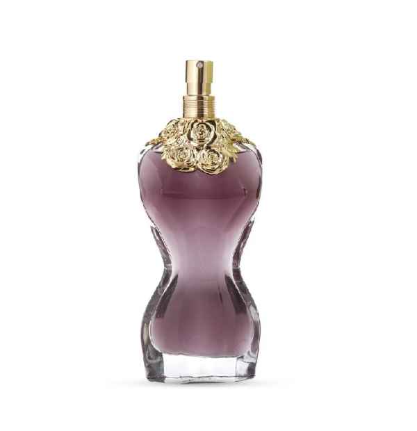 Jean-Paul Gaultier La Belle 100 ml-F0eZZ.jpeg