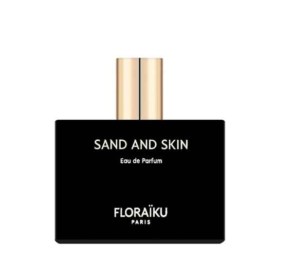 Floraïku Sand and Skin 50 ml-F1Hhy.jpeg