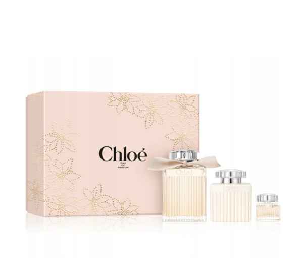 Chloé - EdP 100 ml + 100 ml + 5 ml-F4R0z.jpeg