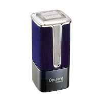 Al Haramain Opulent Sapphire 100 ml