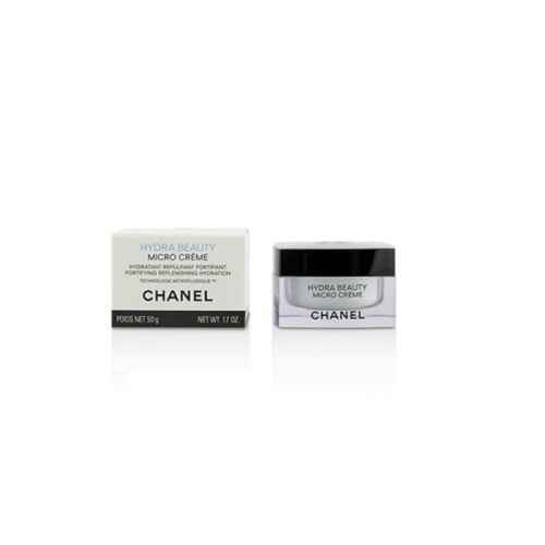 Chanel Hydra Beauty Micro Crème 50 ml