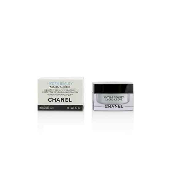 Chanel Hydra Beauty Micro Crème 50 ml-FADHX.jpeg
