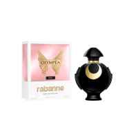 Paco Rabanne Olympea Absolu Intense 30 ml