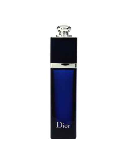 Dior ADDICT 100 ml