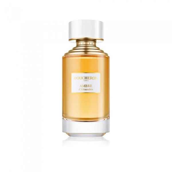 Boucheron Collection Ambre d`Alexandrie 125 ml-FCAlG.jpeg