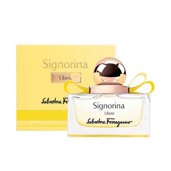 Salvatore Ferragamo Signorina Libera 30 ml-FD7pl.jpeg