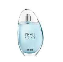 Kenzo L'Eau Pure 100 ml
