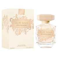 Elie Saab Le Parfum Bridal 90 ml