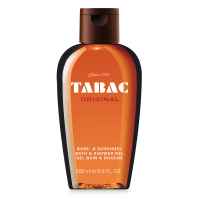 Tabac Original 200 ml