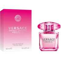 Versace BRIGHT CRYSTAL Absolu 30 ml