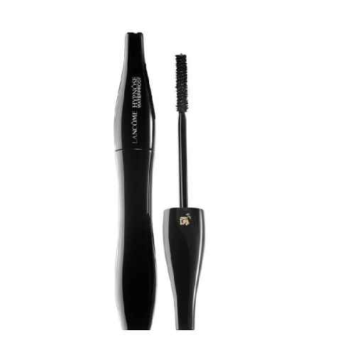 Lancôme Eyes Mascara Hypnose Waterproof Volume Sur Mesure - 01 Noir Hypnotic 6 ml