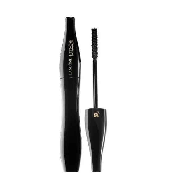 Lancôme Eyes Mascara Hypnose Waterproof Volume Sur Mesure - 01 Noir Hypnotic 6 ml-FNk5F.jpeg