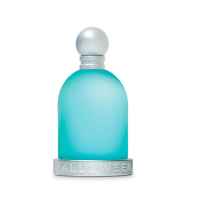 Halloween Blue Drop 100 ml