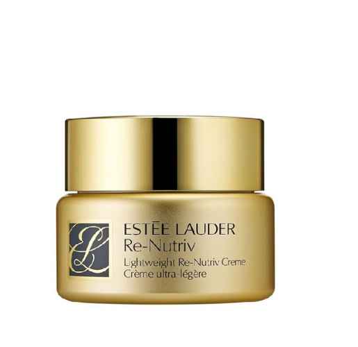 Estée Lauder Re-Nutriv Lightweight 50 ml