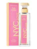 Elizabeth Arden 5th AVENUE NYC Love 75 ml
