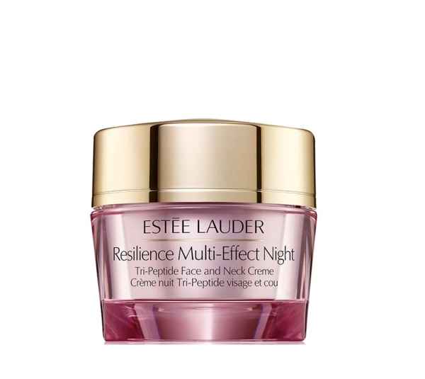 Estée Lauder Resilience Multi-Effect Night Tri-Peptide Face and Neck Creme all skin 50 ml-FQFfW.jpeg