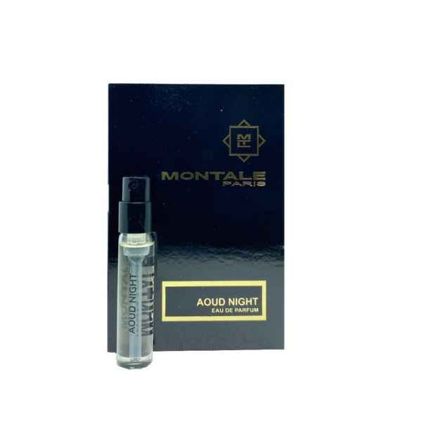 Sample Montale Aoud Night 2 ml-FVqGg.jpeg