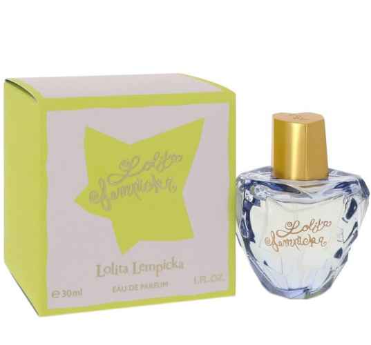 Lolita Lempicka 30 ml