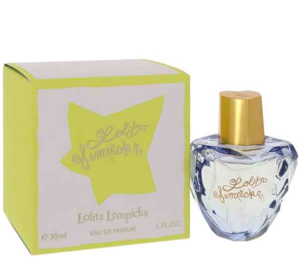 Lolita Lempicka 30 ml-FcIBR.jpeg