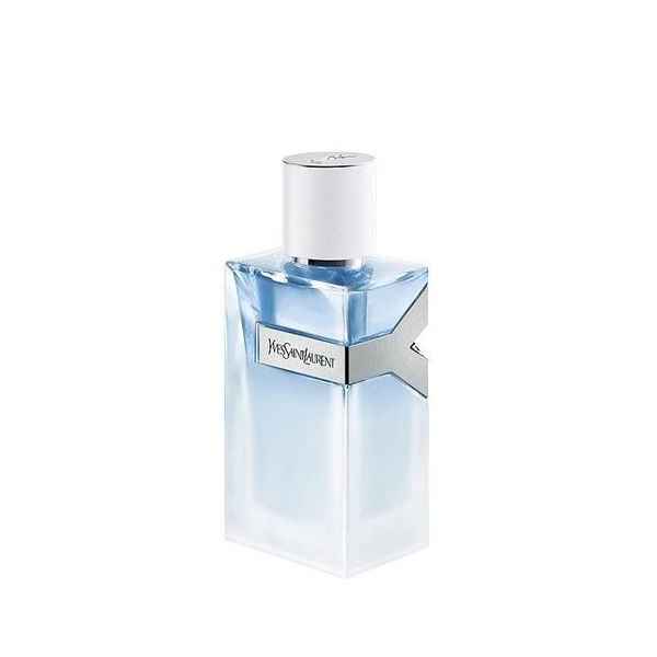 Yves Saint Laurent Y Eau Fraiche 100 ml-FcK0j.jpeg