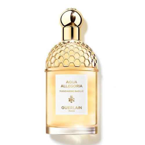 Guerlain Aqua Allegoria Nettare di Sole 125 ml