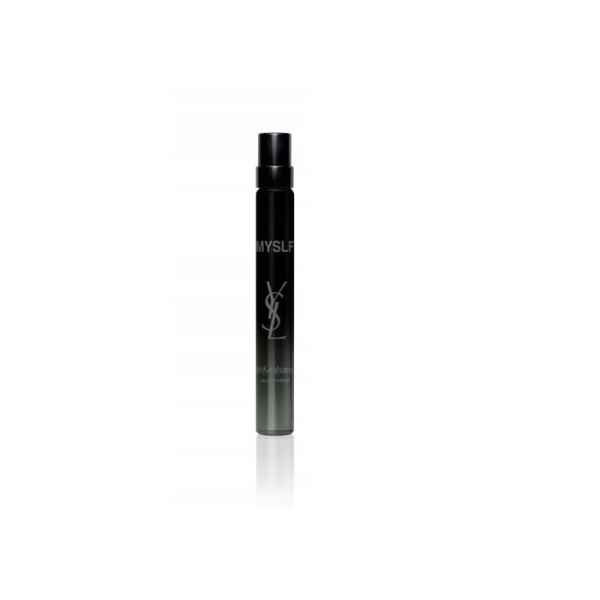 Yves Saint Laurent	MYSLF 10 ml-Fjyml.jpeg
