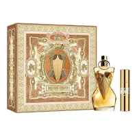 Jean-Paul Gaultier Divine - EdP 50 ml + 10 ml