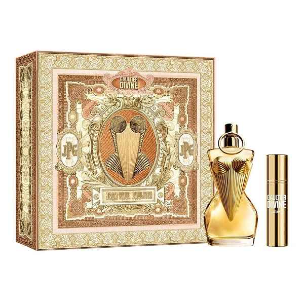 Jean-Paul Gaultier Divine - EdP 50 ml + 10 ml-FmQoz.jpeg