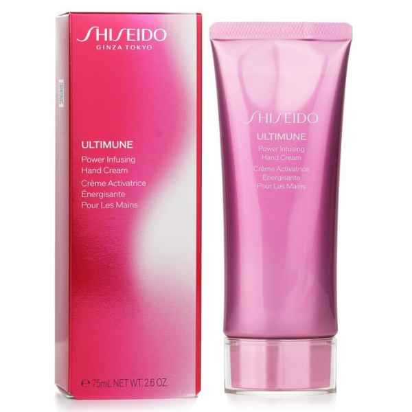 Shiseido Ultimune Power Infusing Hand Cream 75 ml-FnLiK.jpeg