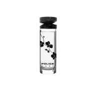 Police Dark 100 ml