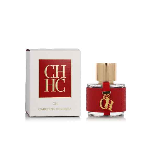 Carolina Herrera CH 100 ml-FpaNu.jpeg