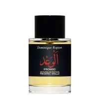 Frederic Malle Carnal Flower 100 ml