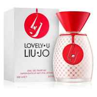 Liu-Jo Lovely U 100 ml