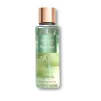 Victoria's Secret Pear Glace 250 ml
