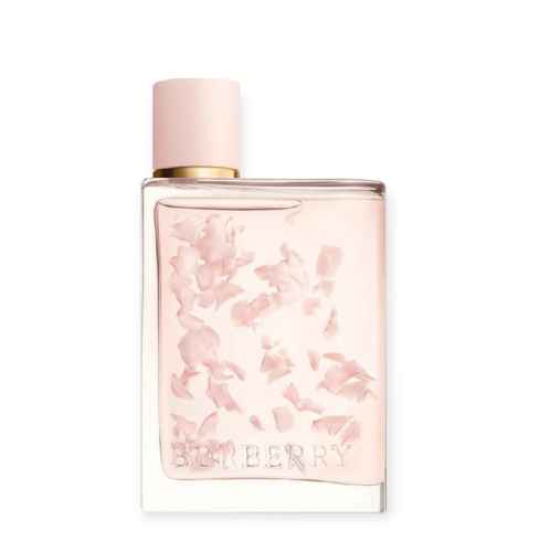 Burberry Her Petals Limited Edition 88 ml