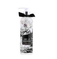 Armaf Enchanted Intense 316 ml