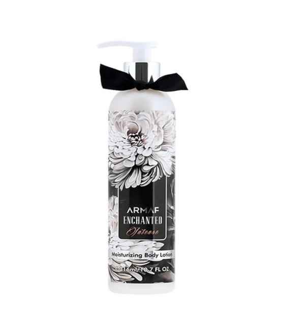 Armaf Enchanted Intense 316 ml-FxJ8t.jpeg