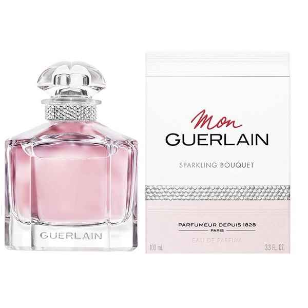 Guerlain Mon Guerlain Sparkling Bouquet 100 ml-FxYLn.jpeg