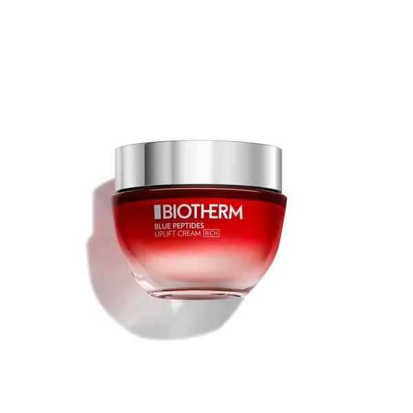 Biotherm Blue Peptides Uplift Cream Rich dry skin 50 ml-Fynm9.jpeg