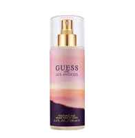 Guess 1981 Los Angeles  250 ml