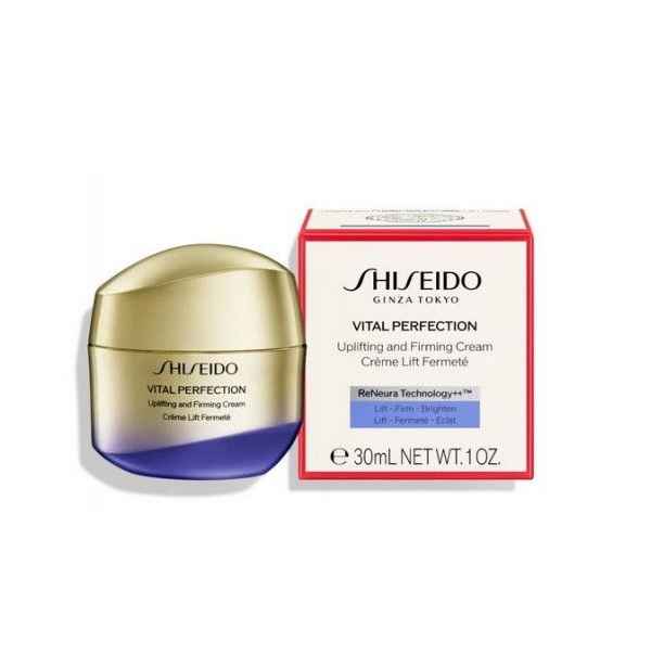 Shiseido Vital Perfection Uplifting and Firming Cream 30-G0Agg.jpeg