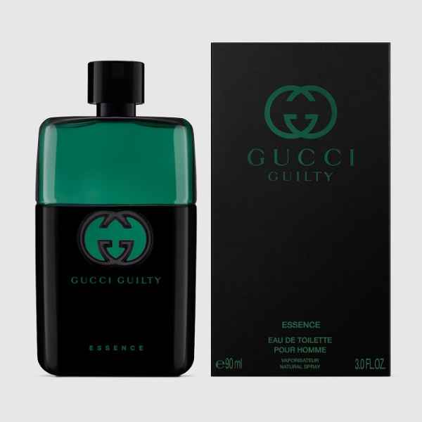 Gucci Guilty Essence 90 ml-G3GjB.jpeg